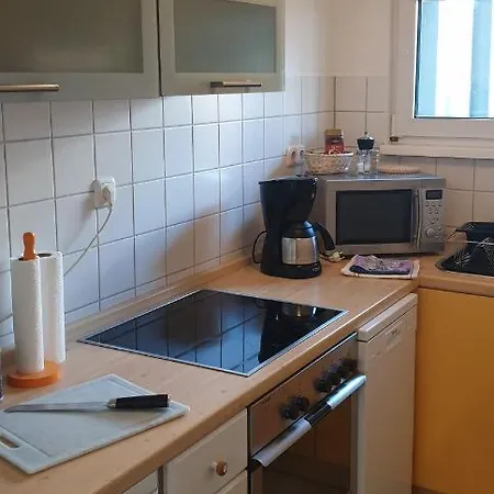 Nahe Voelkerschlachtdenkmal