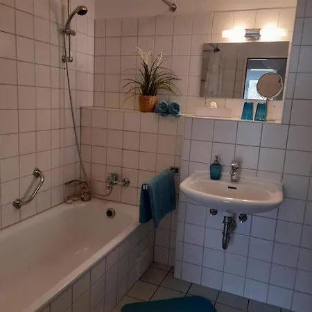 Nahe Voelkerschlachtdenkmal Λειψία