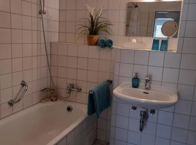 Nahe Völkerschlachtdenkmal Leipzig